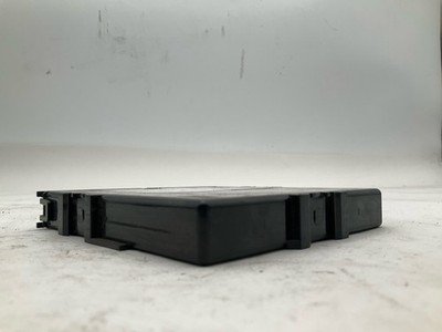 2015-2016 LEXUS ES350 Smart Key Control Module OEM 8999033610 with 60k Miles - Image 4