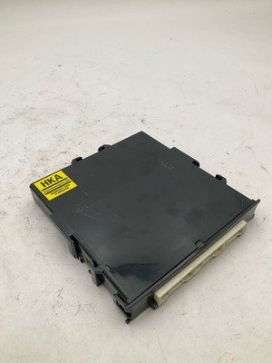 2015-2016 LEXUS ES350 Smart Key Control Module OEM 8999033610 with 60k Miles - Image 5