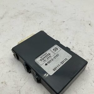 HK Auto Parts - HK Auto Salvage