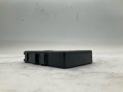 2014-2015 LEXUS ES350 Gateway Control Module OEM 8911133110 with 60k Miles - Image 2