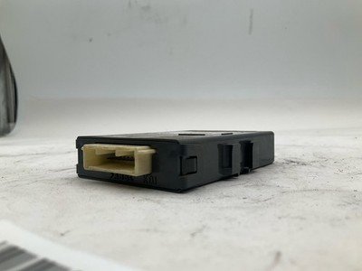 2014-2015 LEXUS ES350 Gateway Control Module OEM 8911133110 with 60k Miles - Image 3