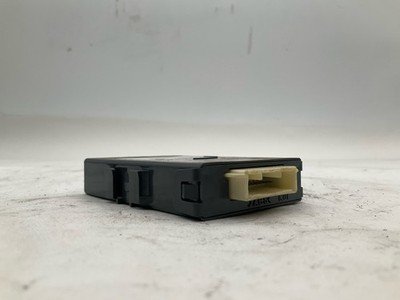 2014-2015 LEXUS ES350 Gateway Control Module OEM 8911133110 with 60k Miles - Image 4