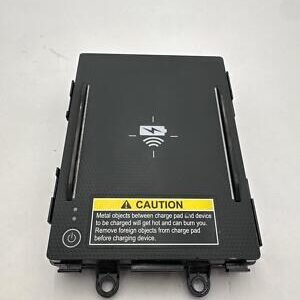 HK Auto Parts - HK Auto Salvage