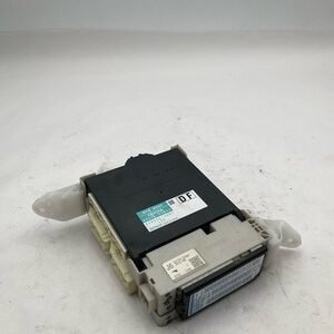 HK Auto Parts - HK Auto Salvage