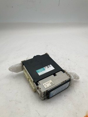2015-2016 LEXUS ES350 Multiplex Body Control Module OEM 8922133B50 60k Miles