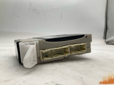 2015-2016 LEXUS ES350 Multiplex Body Control Module OEM 8922133B50 60k Miles - Image 2