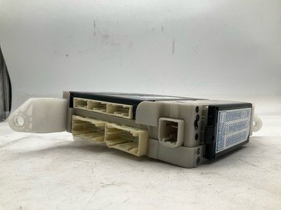 2015-2016 LEXUS ES350 Multiplex Body Control Module OEM 8922133B50 60k Miles - Image 3