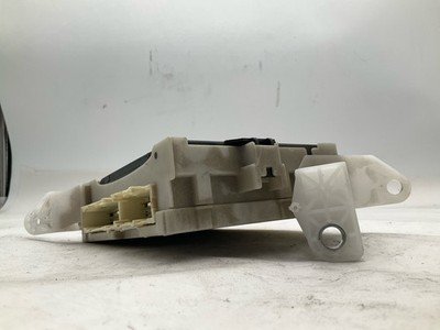 2015-2016 LEXUS ES350 Multiplex Body Control Module OEM 8922133B50 60k Miles - Image 5