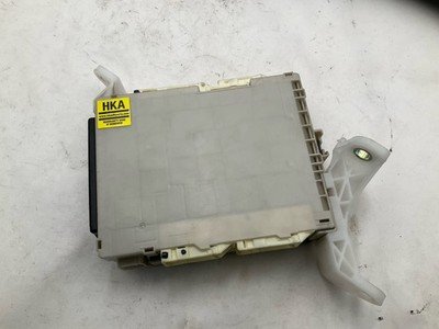 2015-2016 LEXUS ES350 Multiplex Body Control Module OEM 8922133B50 60k Miles - Image 6