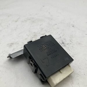 HK Auto Parts - HK Auto Salvage