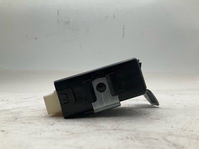 2015-2016 LEXUS ES350 Wiper Control Relay Module OEM 8594033170 with 60k Miles - Image 3