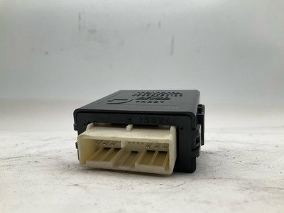 2015-2016 LEXUS ES350 Wiper Control Relay Module OEM 8594033170 with 60k Miles - Image 4