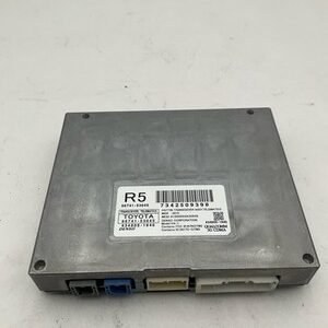 HK Auto Parts - HK Auto Salvage