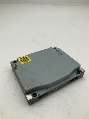 2014-2015 LEXUS ES350 Telematics Control Module OEM 8674153045 with 60k Miles - Image 2