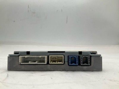 2014-2015 LEXUS ES350 Telematics Control Module OEM 8674153045 with 60k Miles - Image 5