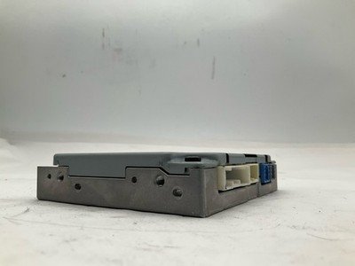 2014-2015 LEXUS ES350 Telematics Control Module OEM 8674153045 with 60k Miles - Image 6