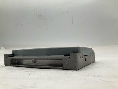 2014-2015 LEXUS ES350 Telematics Control Module OEM 8674153045 with 60k Miles - Image 7