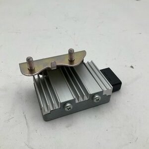 HK Auto Parts - HK Auto Salvage