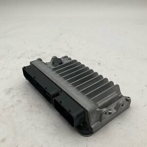 HK Auto Parts - HK Auto Salvage