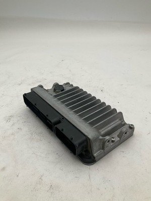 2015-2016 LEXUS ES350 Engine Motor Brain Box Control Module 3.5L OEM 8966133Q10