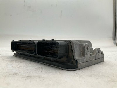 2015-2016 LEXUS ES350 Engine Motor Brain Box Control Module 3.5L OEM 8966133Q10 - Image 2