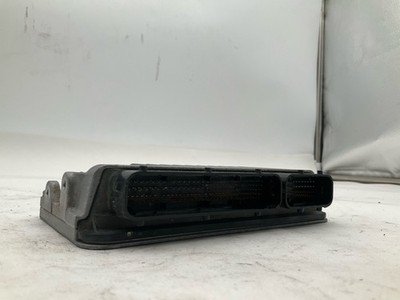 2015-2016 LEXUS ES350 Engine Motor Brain Box Control Module 3.5L OEM 8966133Q10 - Image 3