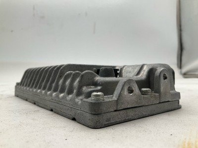 2015-2016 LEXUS ES350 Engine Motor Brain Box Control Module 3.5L OEM 8966133Q10 - Image 4