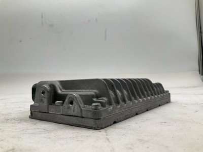 2015-2016 LEXUS ES350 Engine Motor Brain Box Control Module 3.5L OEM 8966133Q10 - Image 5