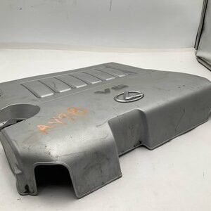 HK Auto Parts - HK Auto Salvage