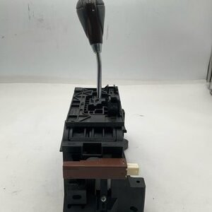 HK Auto Parts - HK Auto Salvage