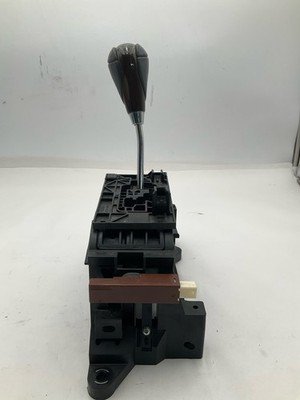2013-2015 LEXUS ES350 Floor Shifter with Knob 60k Miles OEM 3356033330