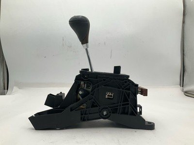 2013-2015 LEXUS ES350 Floor Shifter with Knob 60k Miles OEM 3356033330 - Image 2