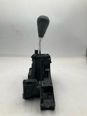 2013-2015 LEXUS ES350 Floor Shifter with Knob 60k Miles OEM 3356033330 - Image 3