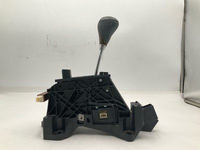 2013-2015 LEXUS ES350 Floor Shifter with Knob 60k Miles OEM 3356033330 - Image 4