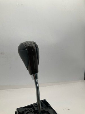 2013-2015 LEXUS ES350 Floor Shifter with Knob 60k Miles OEM 3356033330 - Image 5