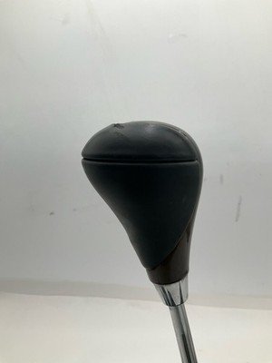 2013-2015 LEXUS ES350 Floor Shifter with Knob 60k Miles OEM 3356033330 - Image 6