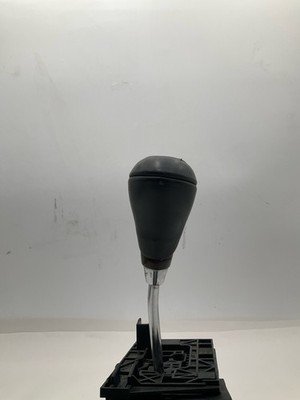 2013-2015 LEXUS ES350 Floor Shifter with Knob 60k Miles OEM 3356033330 - Image 7