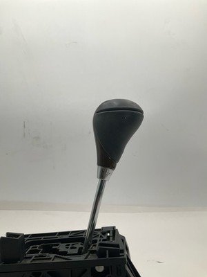 2013-2015 LEXUS ES350 Floor Shifter with Knob 60k Miles OEM 3356033330 - Image 8