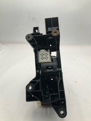 2013-2015 LEXUS ES350 Floor Shifter with Knob 60k Miles OEM 3356033330 - Image 9