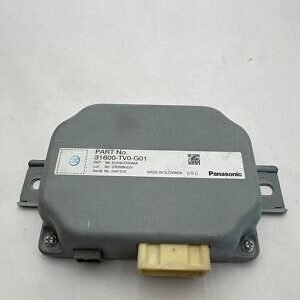 HK Auto Parts - HK Auto Salvage