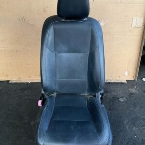 HK Auto Parts - HK Auto Salvage