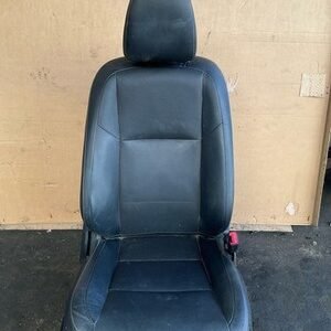 HK Auto Parts - HK Auto Salvage