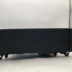 HK Auto Parts - HK Auto Salvage