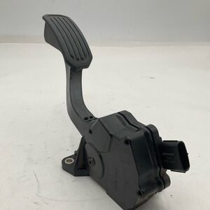 HK Auto Parts - HK Auto Salvage