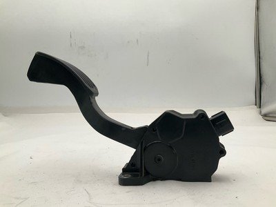 2015-2016 LEXUS ES350 Gas Accelerator Pedal OEM 7811033101 with 60k Miles - Image 2