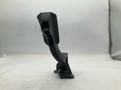 2015-2016 LEXUS ES350 Gas Accelerator Pedal OEM 7811033101 with 60k Miles - Image 3