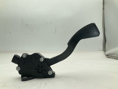 2015-2016 LEXUS ES350 Gas Accelerator Pedal OEM 7811033101 with 60k Miles - Image 4