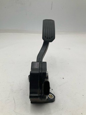 2015-2016 LEXUS ES350 Gas Accelerator Pedal OEM 7811033101 with 60k Miles - Image 5