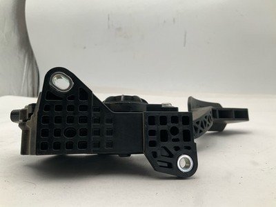 2015-2016 LEXUS ES350 Gas Accelerator Pedal OEM 7811033101 with 60k Miles - Image 6