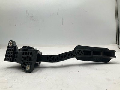 2015-2016 LEXUS ES350 Gas Accelerator Pedal OEM 7811033101 with 60k Miles - Image 7